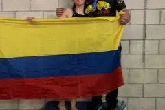 WhatsApp-Image-2026-05-25-at-20.58.51-1.jpeg.webp