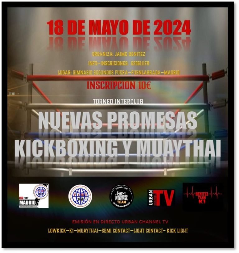 Evento Wu Xing