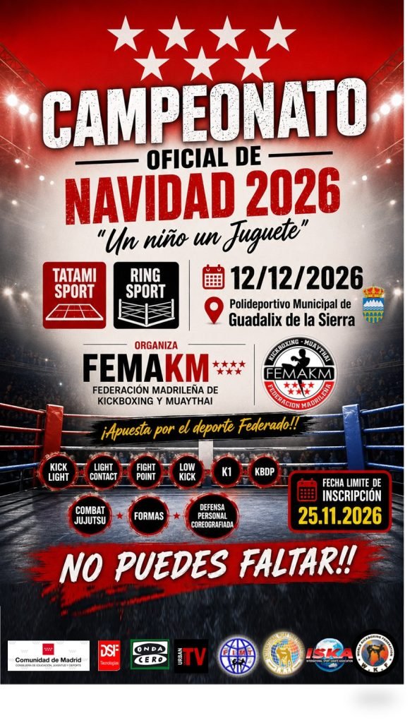 Cam Navidad