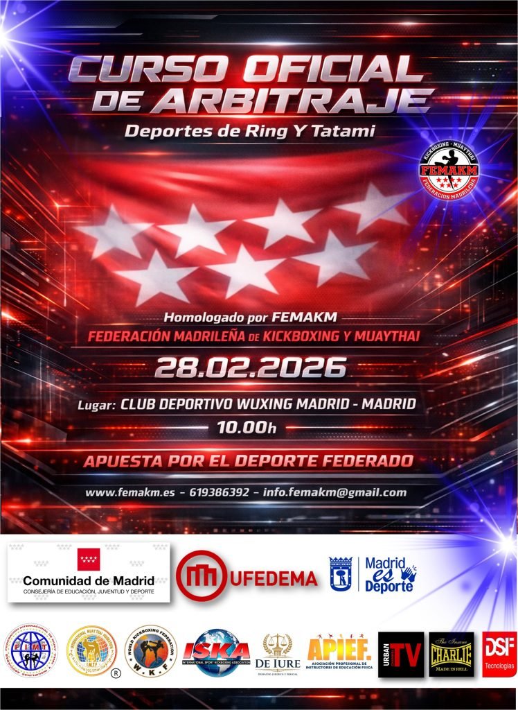 Curso De Arbitraje