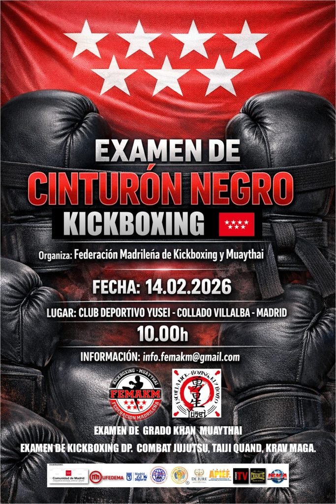Examen De Grados