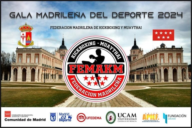 Fondo Evento Gala