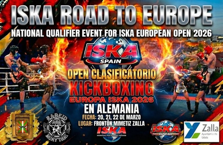 Evento 07/03/2026