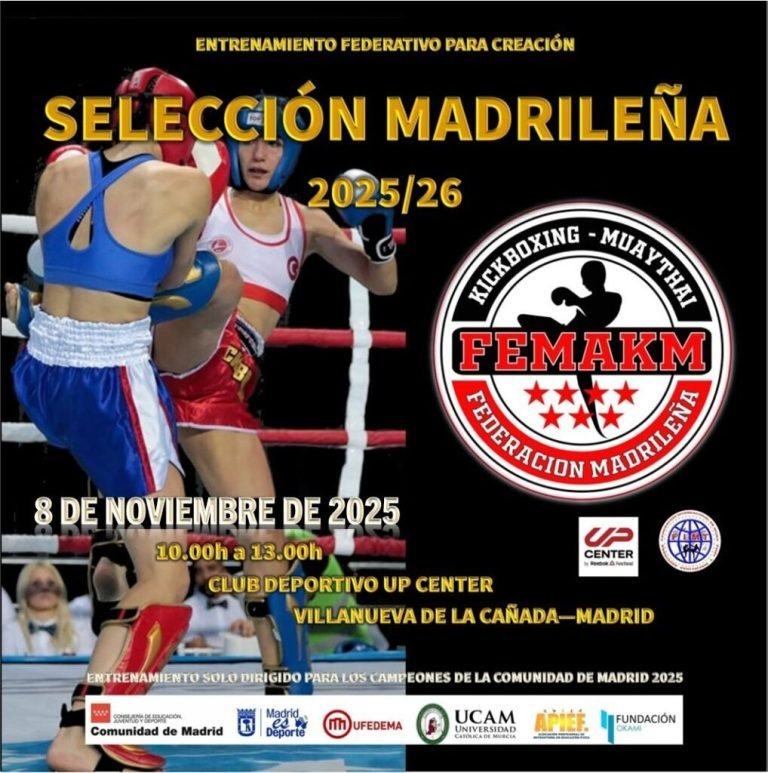 Seleccion