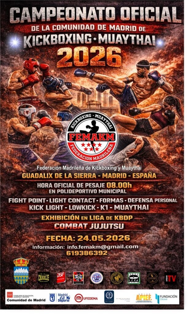 Evento 28/12/2025