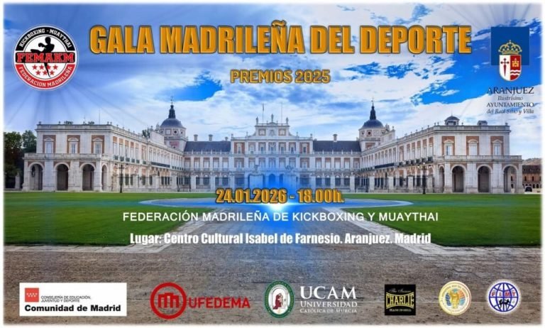 Evento 06/01/2026