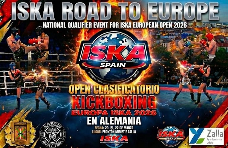 Evento 14/01/2026