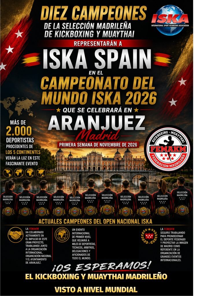 Mundial
