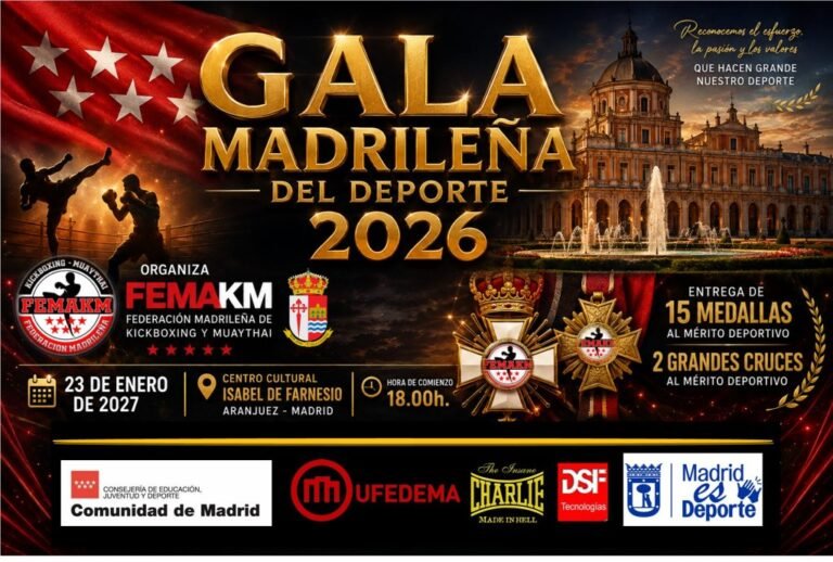 Gala