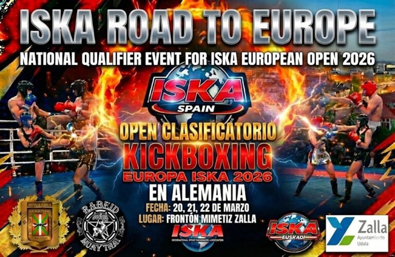 Evento 07/03/2026